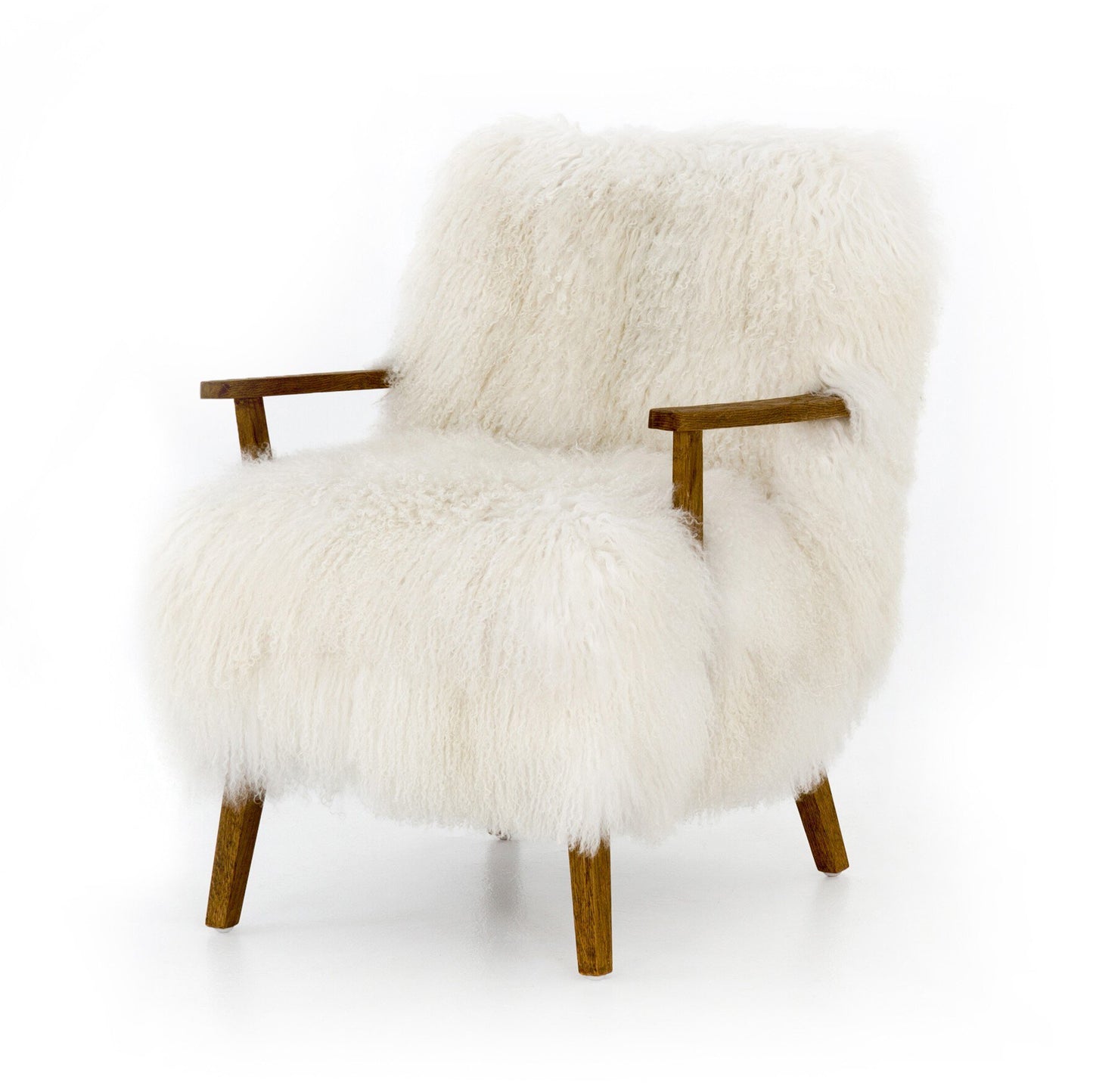 Ashton Armchair