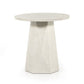 Orion Outdoor Side Table