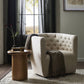 Milan Swivel Chair