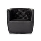 Milan Swivel Chair