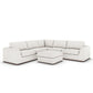 Oak Brook 3 Piece Sectional