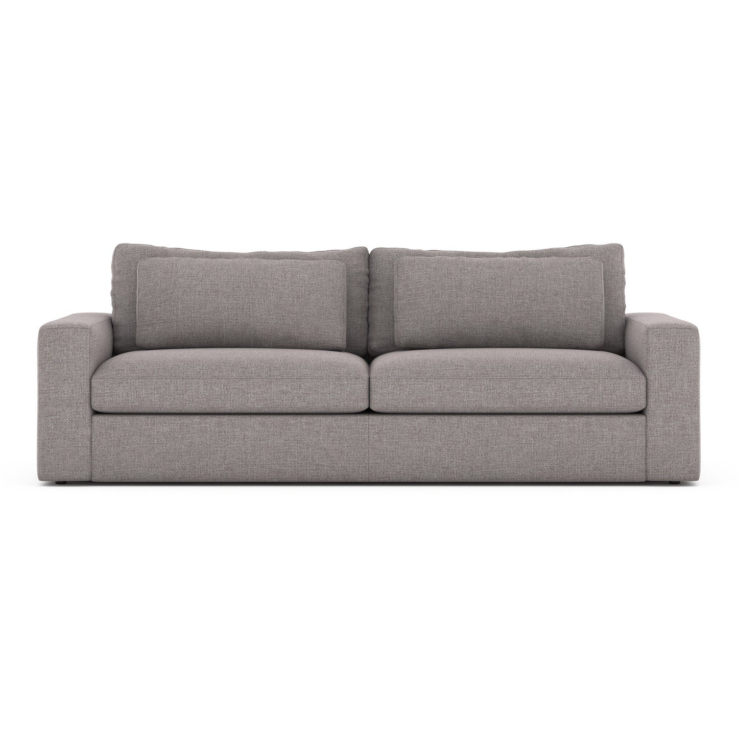 Lee Sofa Bed