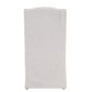 Adele Outdoor Slipcover Dining Chair