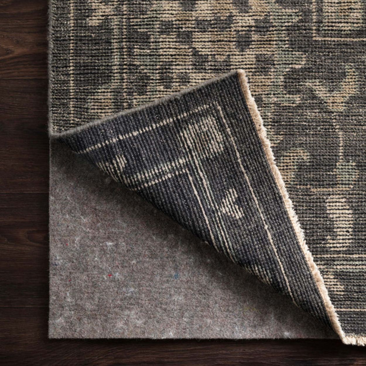 Rug Pad