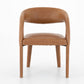 Monroe Dining Chair