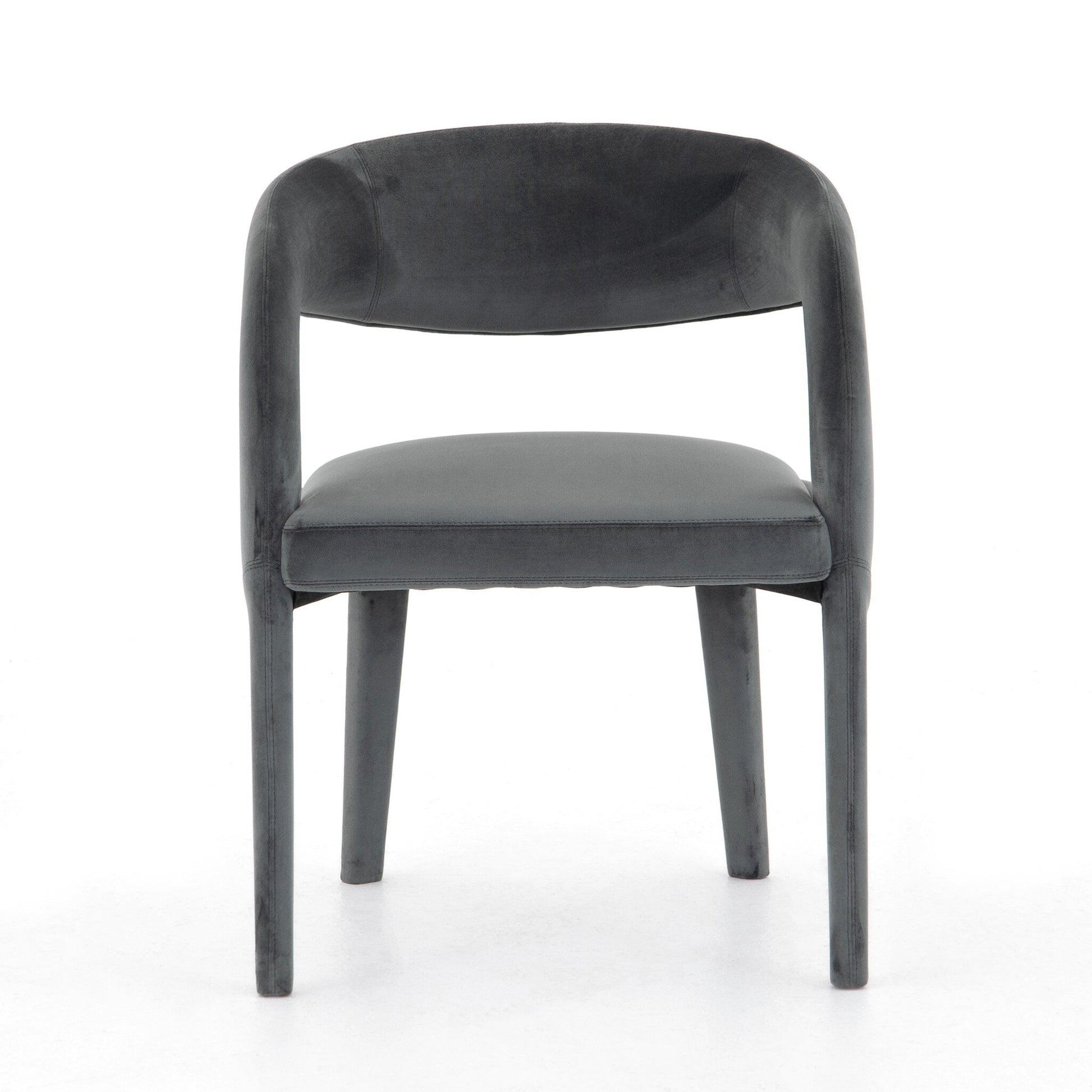 Monroe Dining Chair