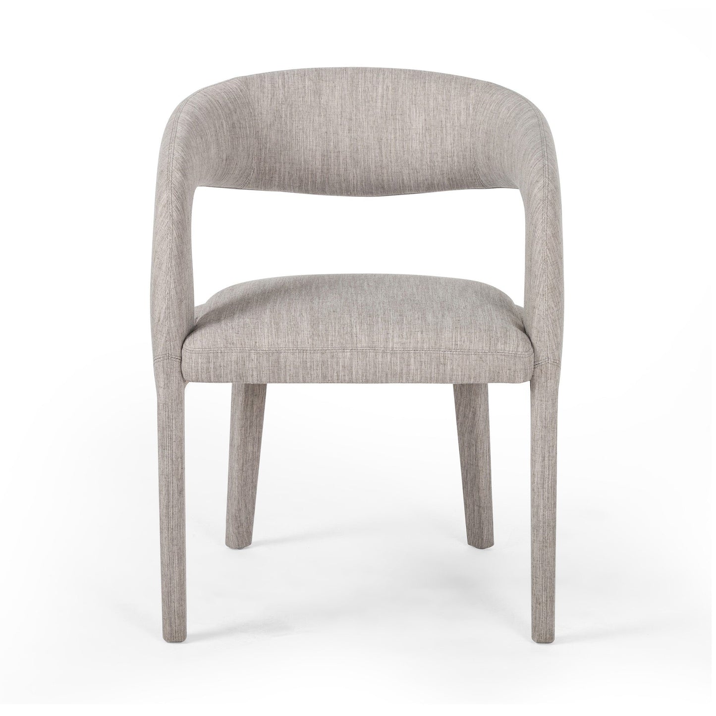 Monroe Dining Chair