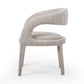 Monroe Dining Chair