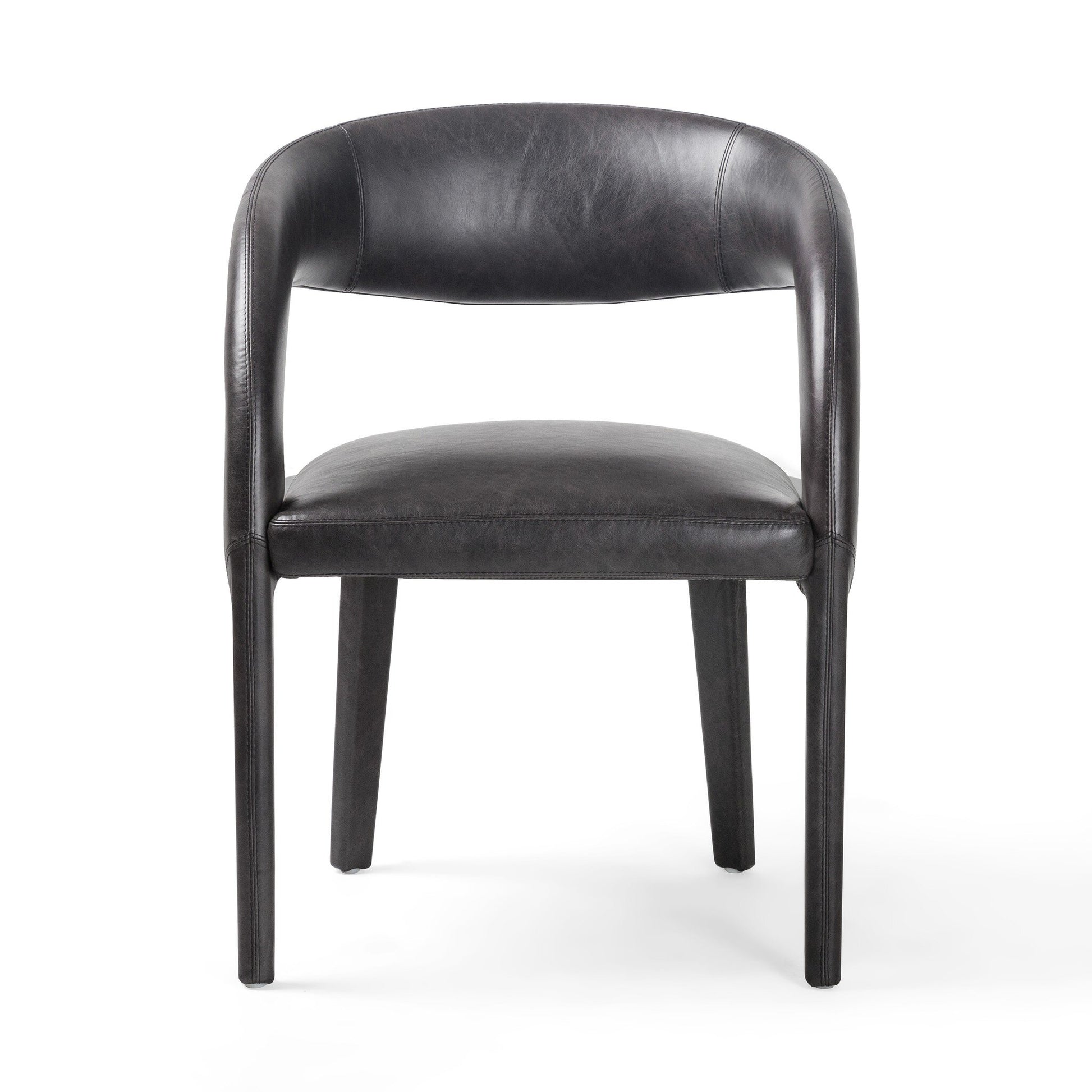 Monroe Dining Chair