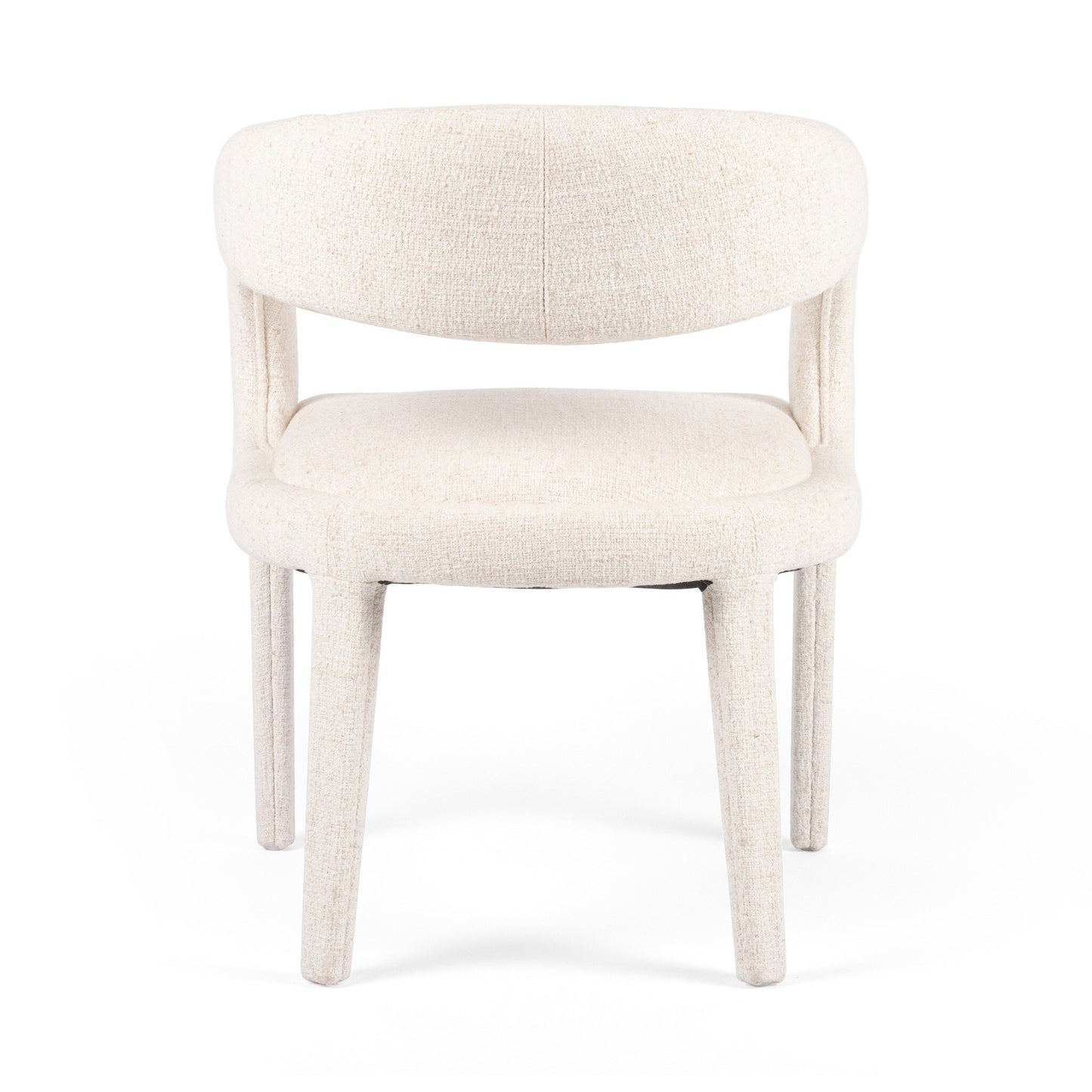 Monroe Dining Chair