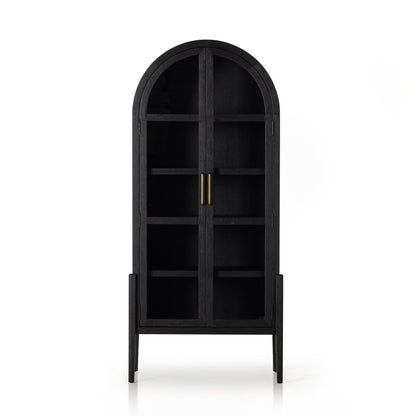 Newport Cabinet