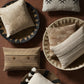 Laguna Pillow Set