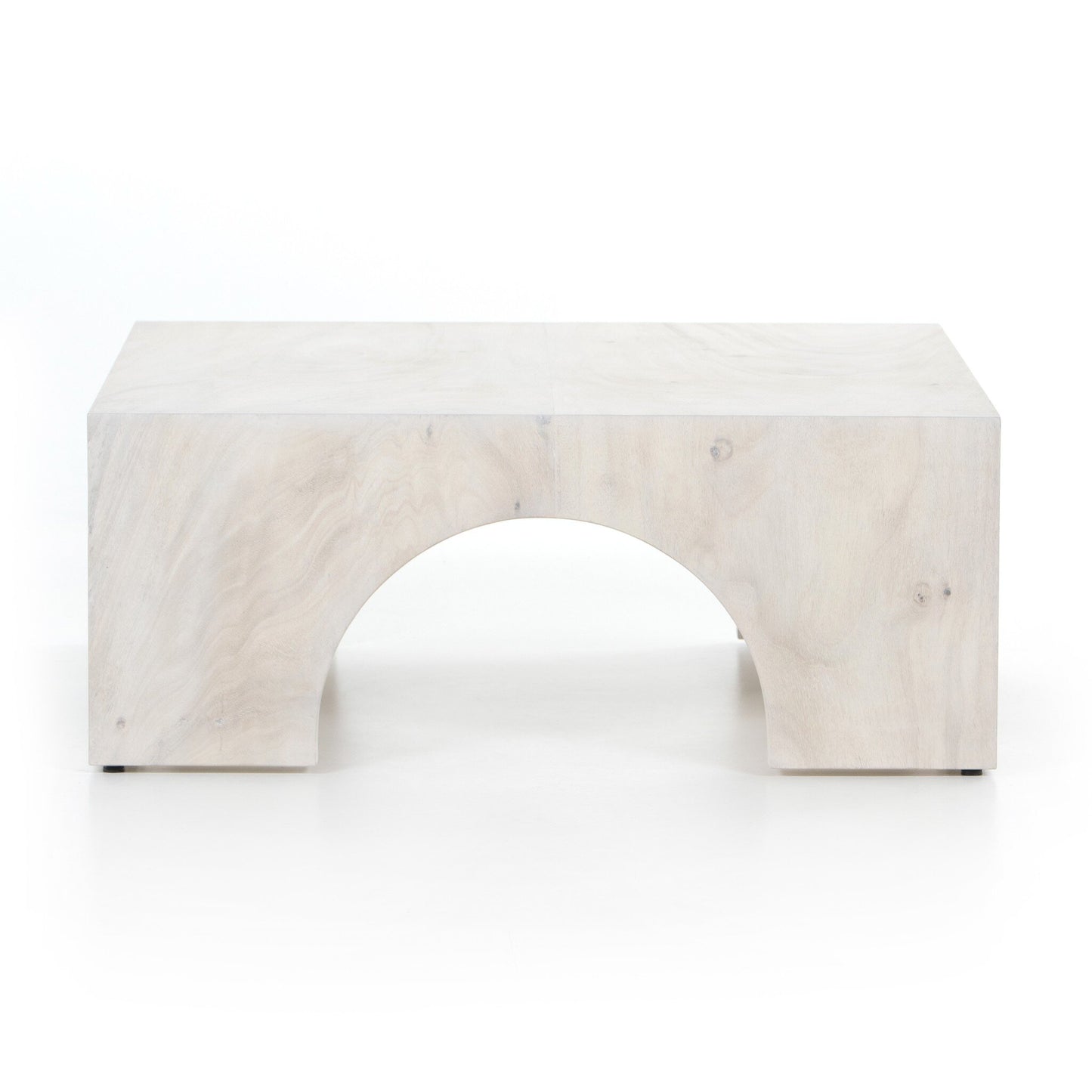 Torrance Coffee Table