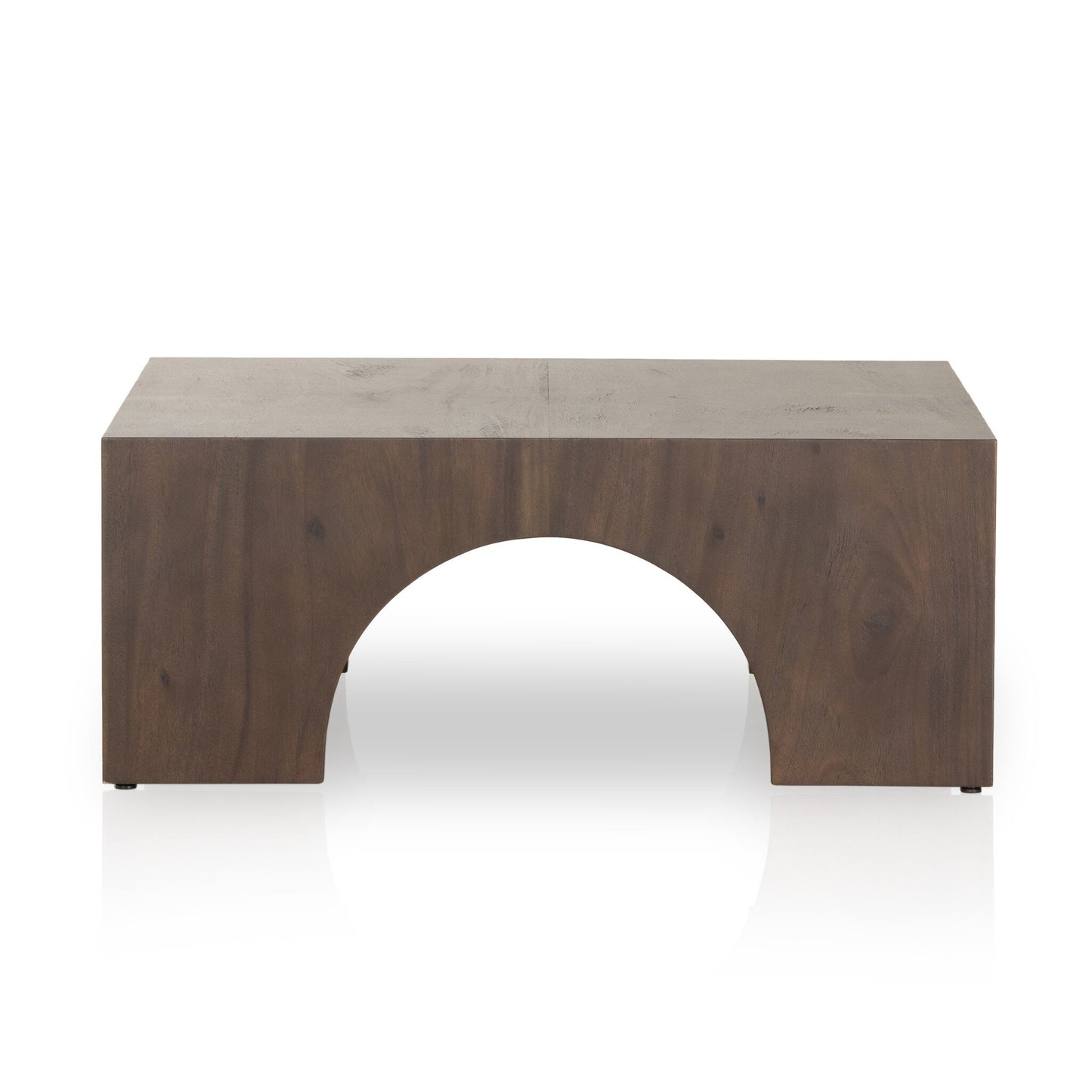 Torrance Coffee Table