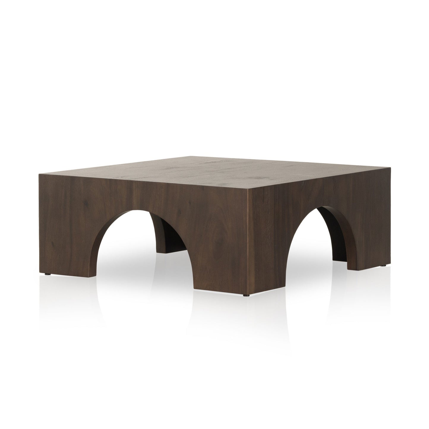 Torrance Coffee Table