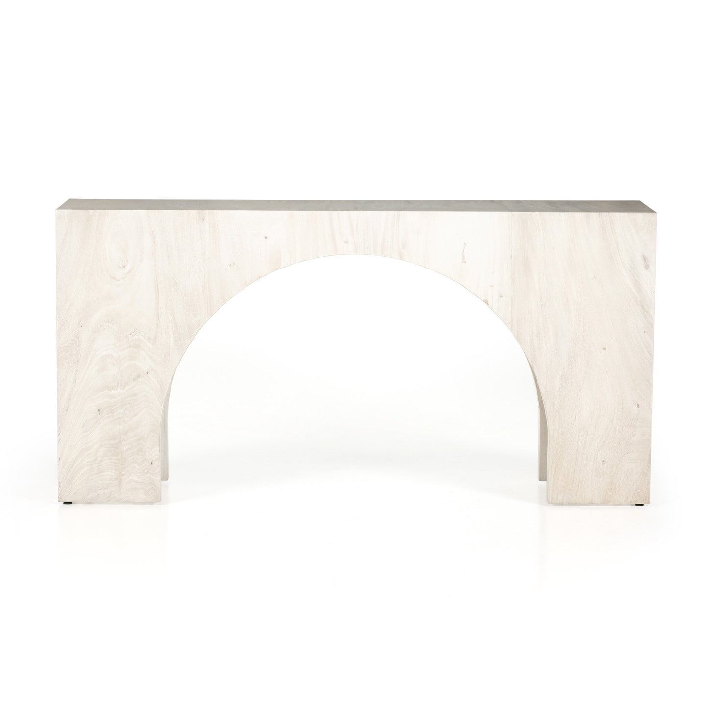 Torrance Console Table