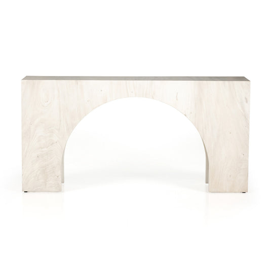 Torrance Console Table