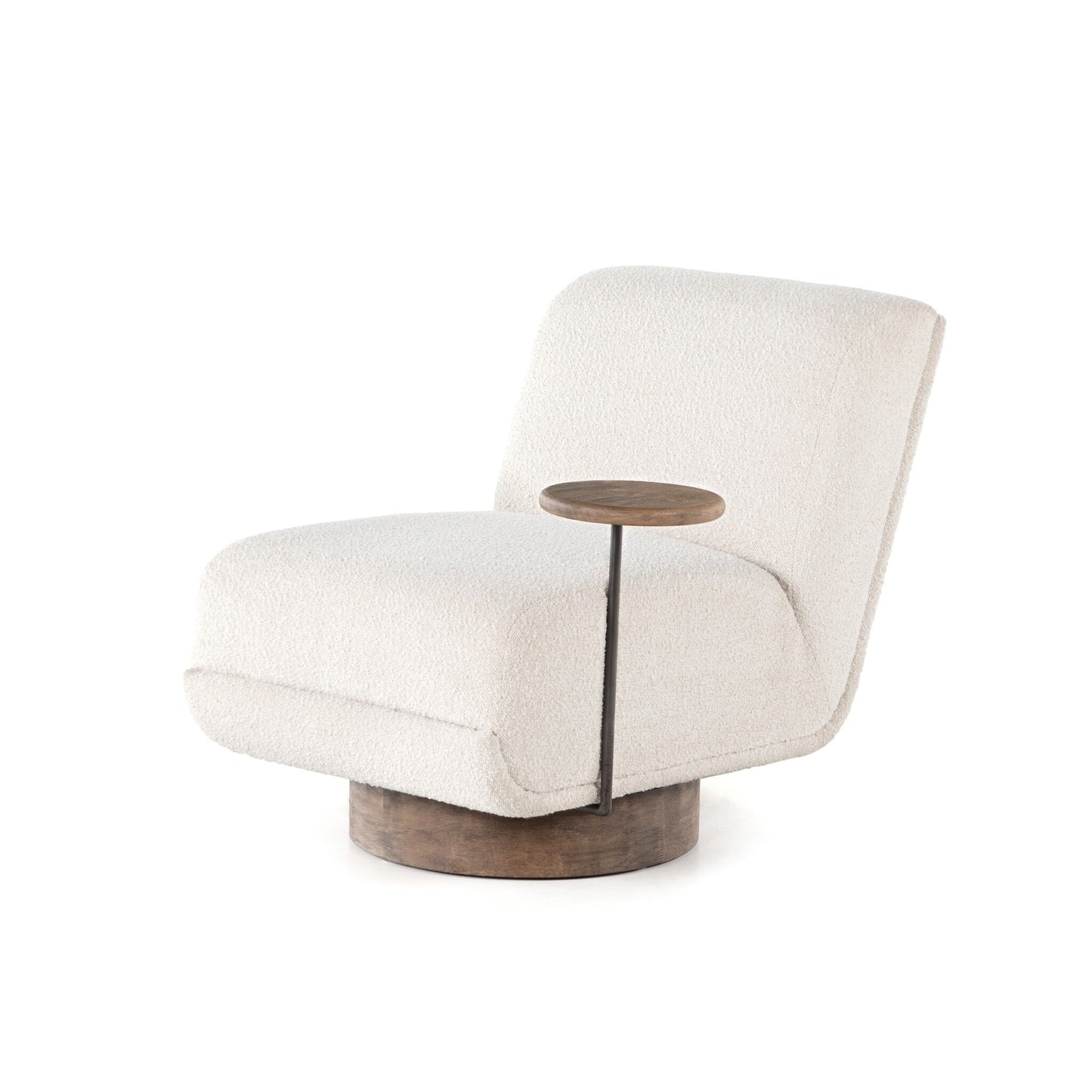 Snowcap Chair