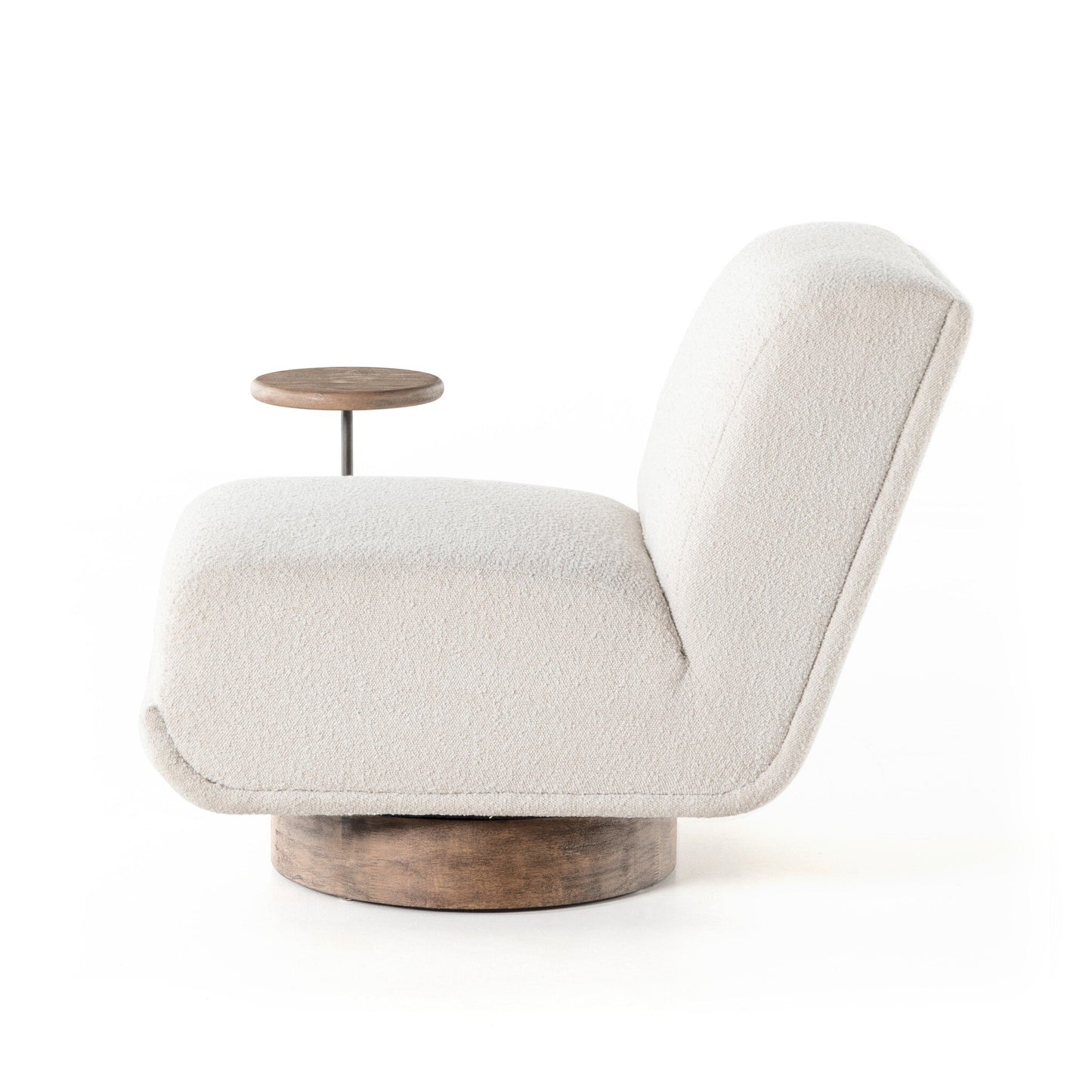 Snowcap Chair