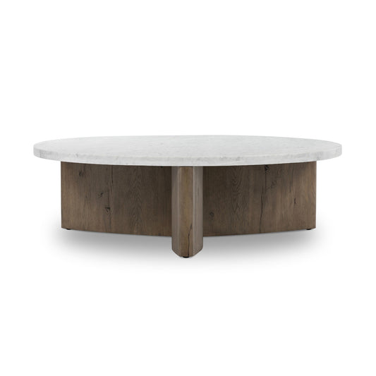 Emory Coffee Table