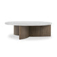 Emory Coffee Table