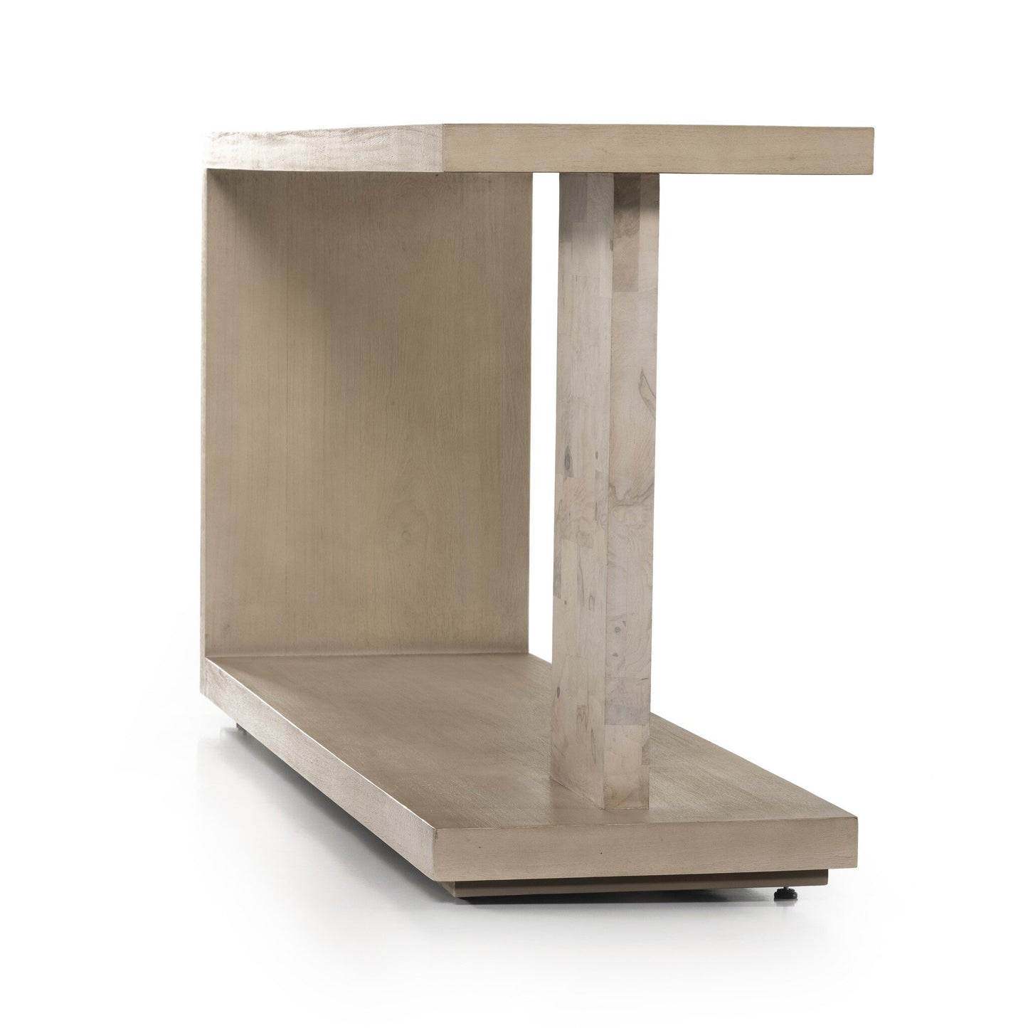 Rockdale Console Table