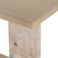 Rockdale Console Table