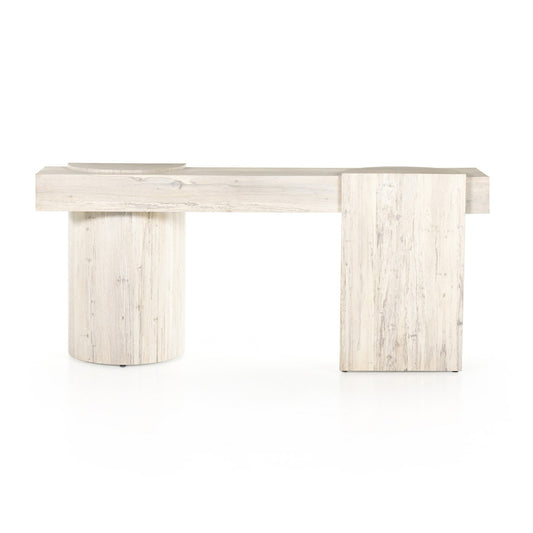 Cardiff Console Table
