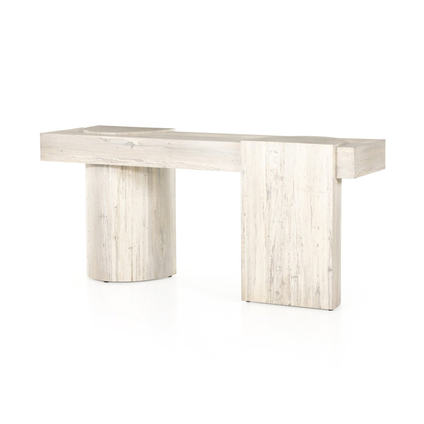Cardiff Console Table