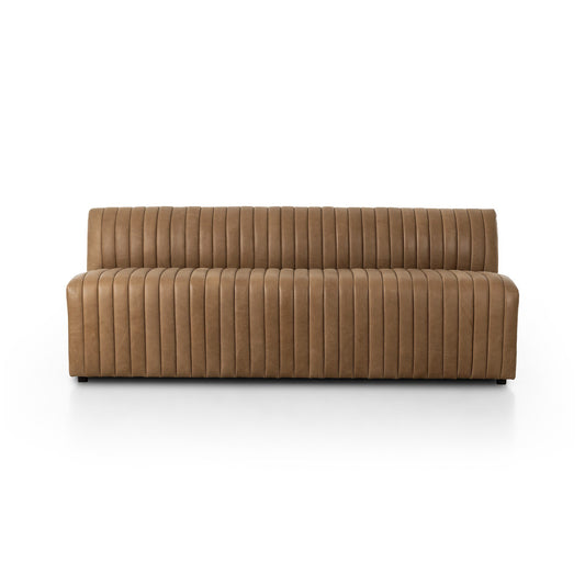 82" Augustine Dining Banquette