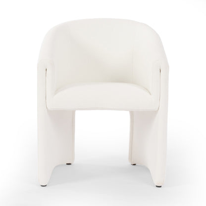 Manhattan Dining Chair