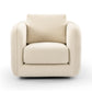 Grove Swivel Chair