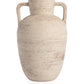 Beverly Ceramic Vase