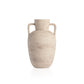 Beverly Ceramic Vase
