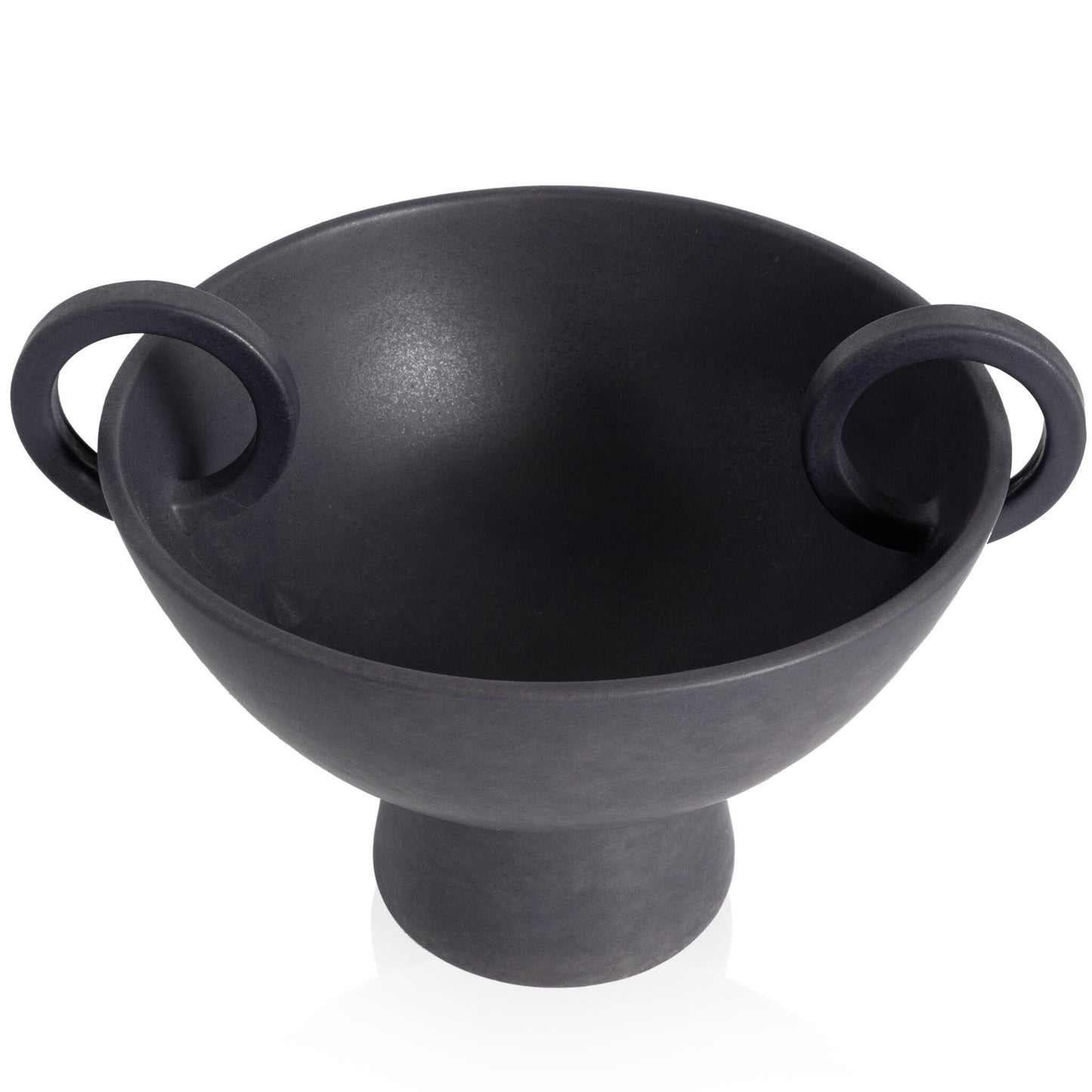 Doris Ceramic Bowl
