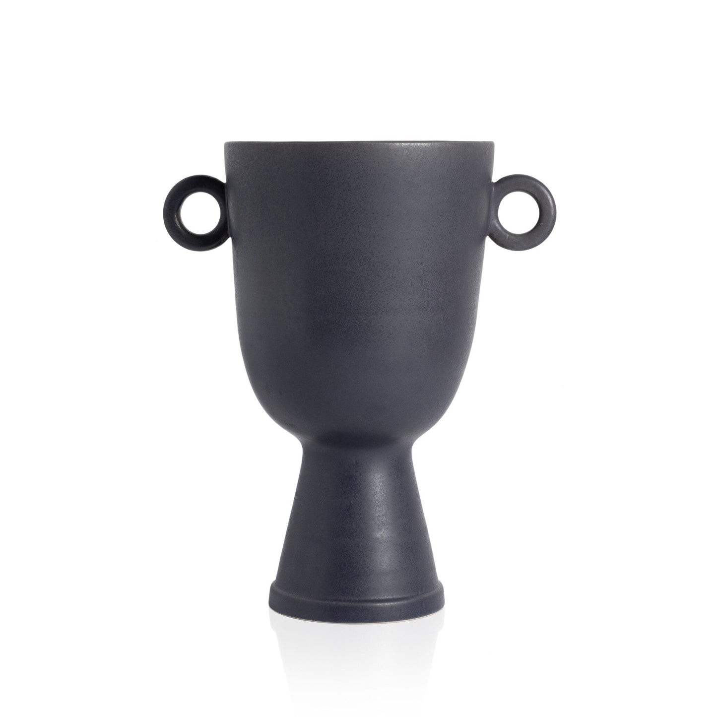 Doris Ceramic Vase