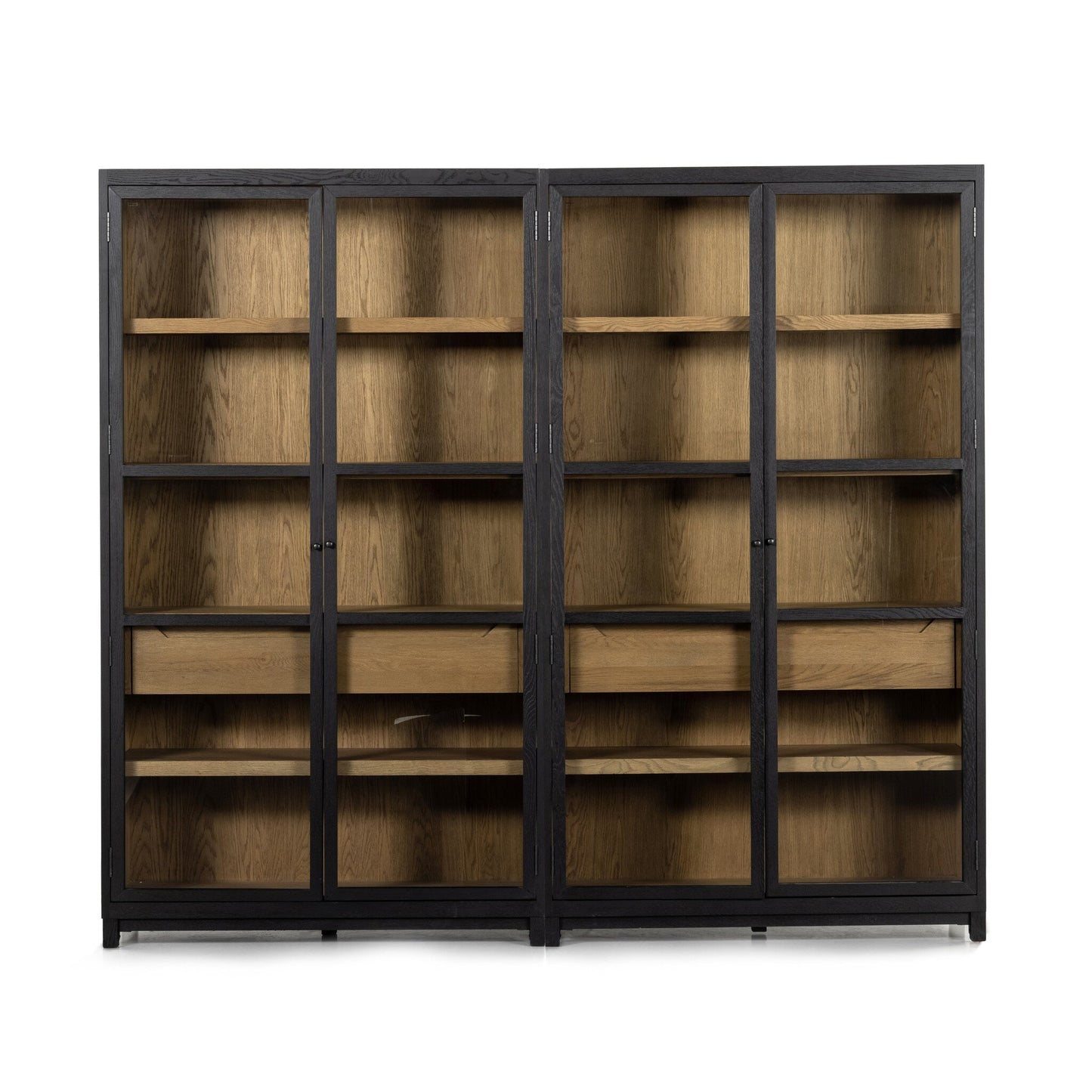 Willow Heights Cabinet