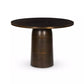 Briarwood Outdoor Side Table