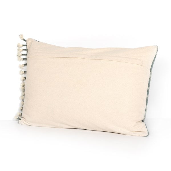 Oak Creek Pillow