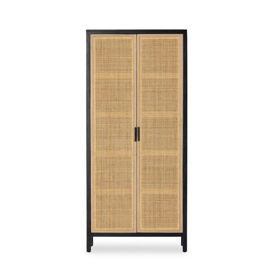 Lake Como Cabinet