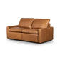 Village Point Recliner