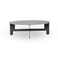 forest glen coffee table