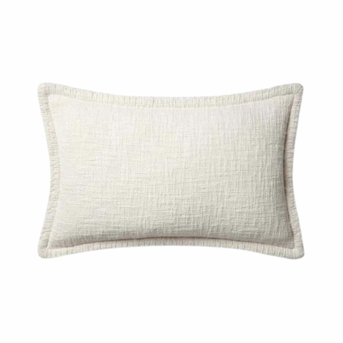 Opal Pillow