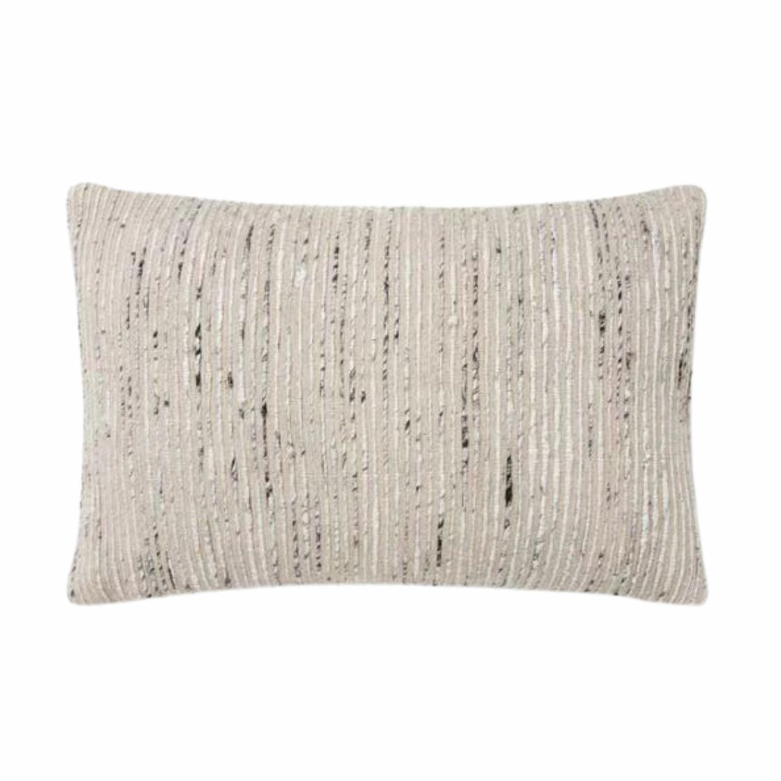 Woodside Pillow