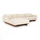 TORRANCE SECTIONAL