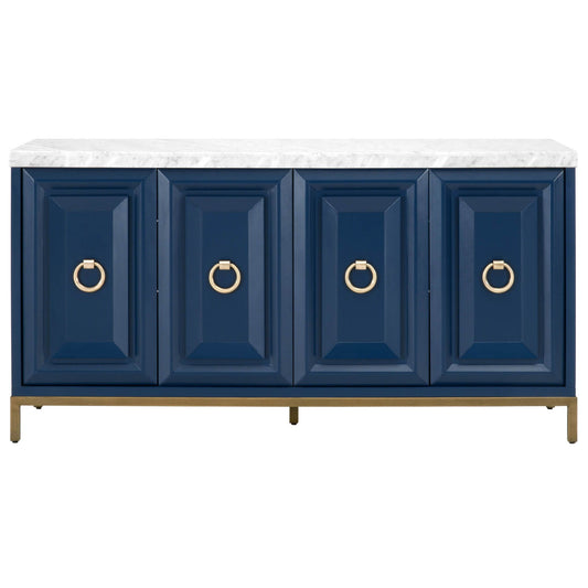 Carrera Media Sideboard
