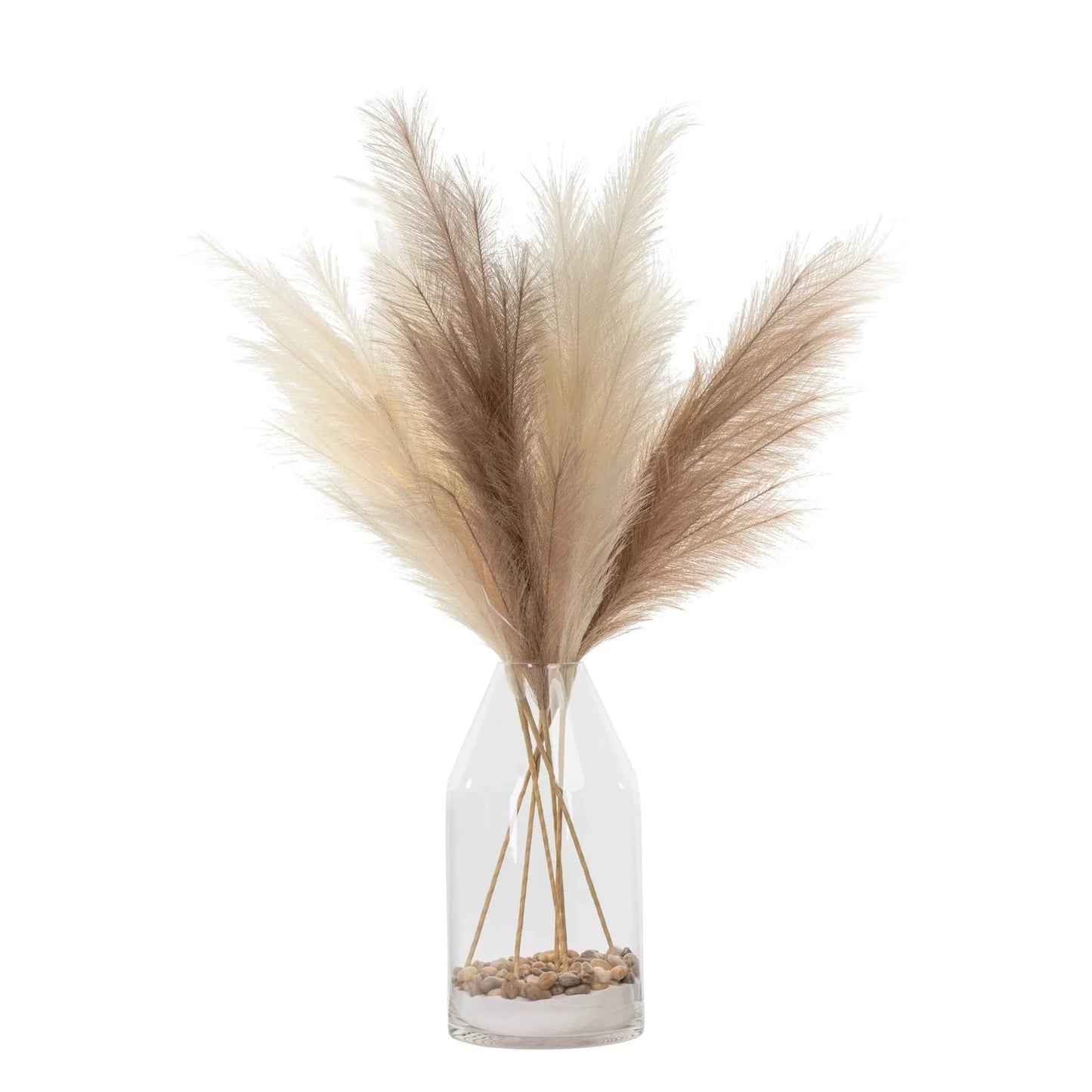 Pampas Grass Arrangement