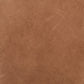 Amanda Chair Saddle Leather