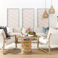 Cross Indoor / Outdoor Accent Cube