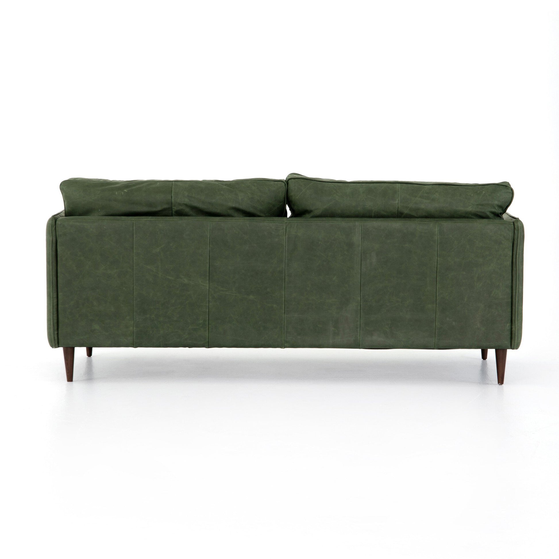 Alpine Sofa